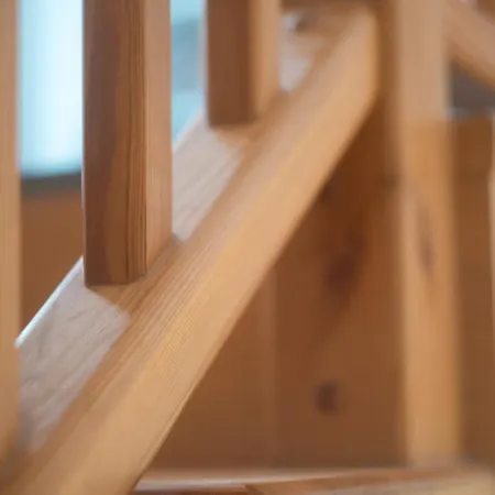 Modaloft Duplex By Rentez * Prague